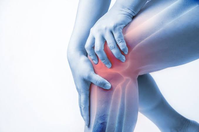 These Three Seeds to check Knee Pain: 