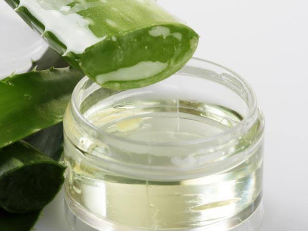 Ayurvedic medicine for Oil Skin: 