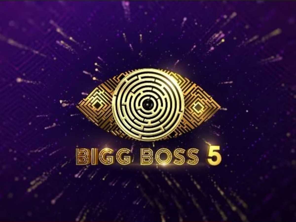 Bigg Boss 5 Telugu: అదిరిపోయిన నవరాత్రి స్పెషల్ ఎపిసోడ్..!!