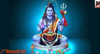 lord Shiva: సోమవారం శివుణ్ణి ఇలా పూజిస్తే ,   ఆ  బాధలు అన్ని తీరిపోతాయి!!