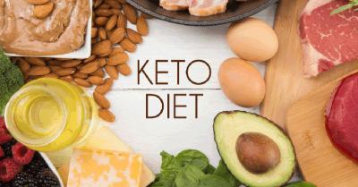 How to Follow the Keto Diet: 