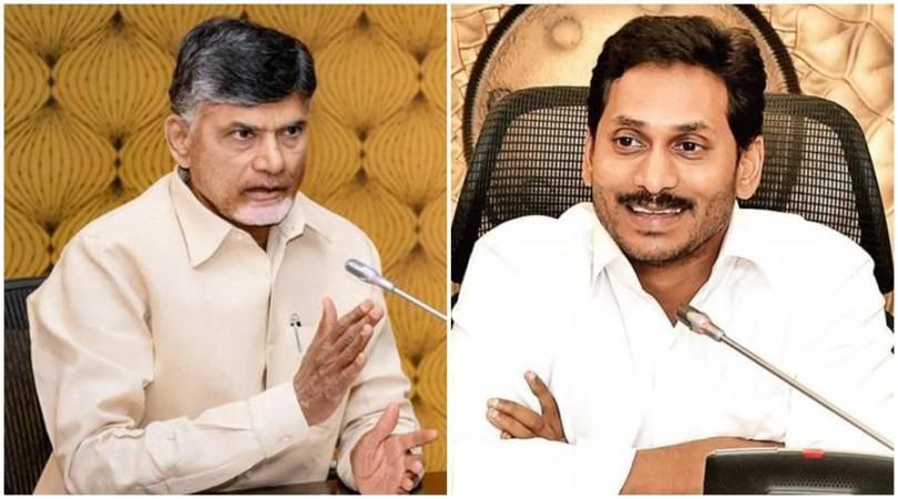 YS Jagan: Damaging by Immature decisions   