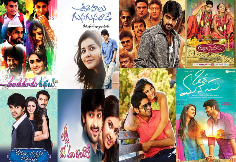 there-are-many-movies-in-naga-shaurya-list