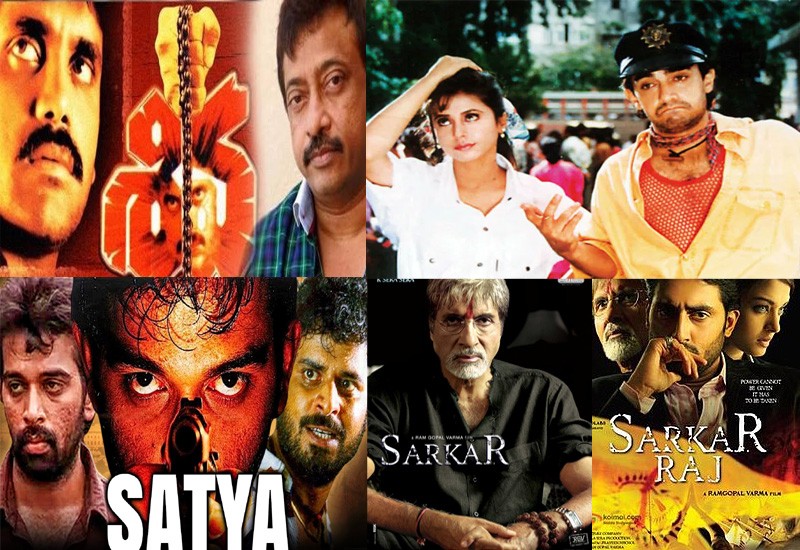 ram-gopal-varma-latest movies are unable to impress audience