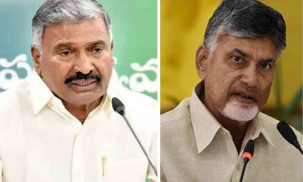 YSRCP: Jagan Happy But.. YSRCP to face Challenges 