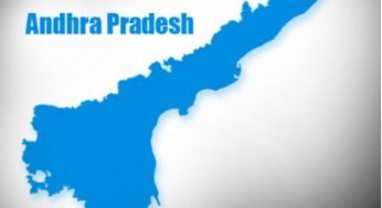 Andhra Pradesh: ఆంధ్రప్రదేశ్ లో మరో సంక్షేమ పథకానికి మంగళం?ఎల్ఐసి బయటపెట్టిన నిప్పులాంటి నిజం!!