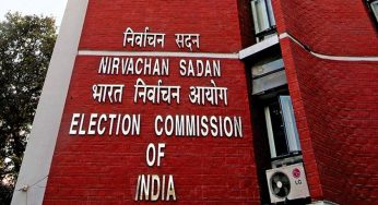 Election commission: గ్రామ, వార్డు సచివాలయ సిబ్బందిని ఎన్నికల విధులకు ఉపయోగించుకోవచ్చు .. కానీ  