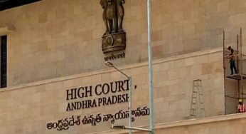 AP High court: కుప్పం మున్సిపాలిటీ ఓట్ల లెక్కింపుపై హైకోర్టు కీలక ఆదేశాలు..!!