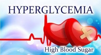 Hyperglycemia: హైపర్ గ్లైసీమియా లక్షణాలు ఇలా ఉంటాయా..!?