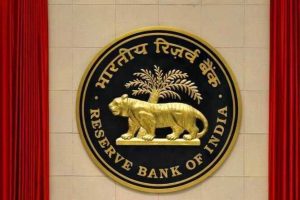 RBI whipping crores of rupees in fines !!
