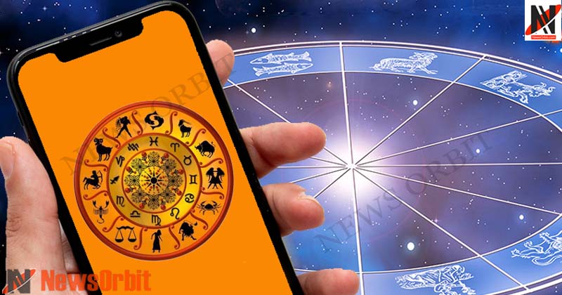 Astrology malavya rajayogam benefits on this zodiac signs 