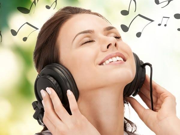 Neurology Music: Therapy Helps for