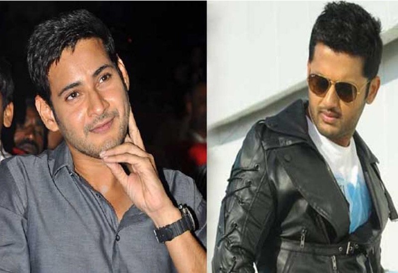 flop-heroines-are-given-chance-by-tollywood-star-heros