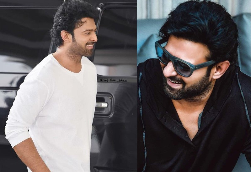 new records started in bollywood by prabhas
