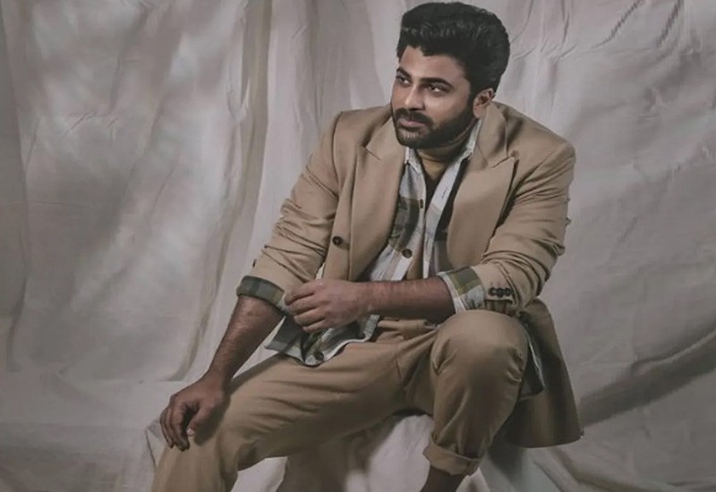 will sharwanand-loose his craze in tollywood