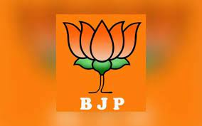 Telangana BJP focus 2023 assembly polls