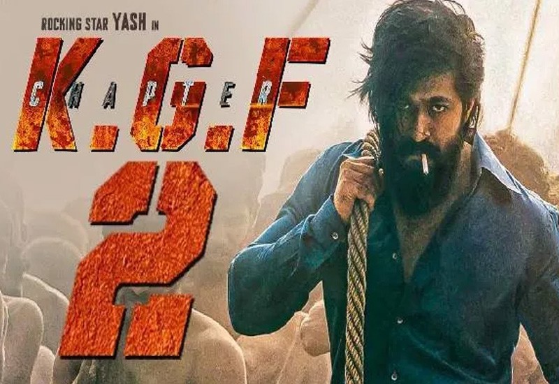 check-for-all-rumours-on-kgf-2