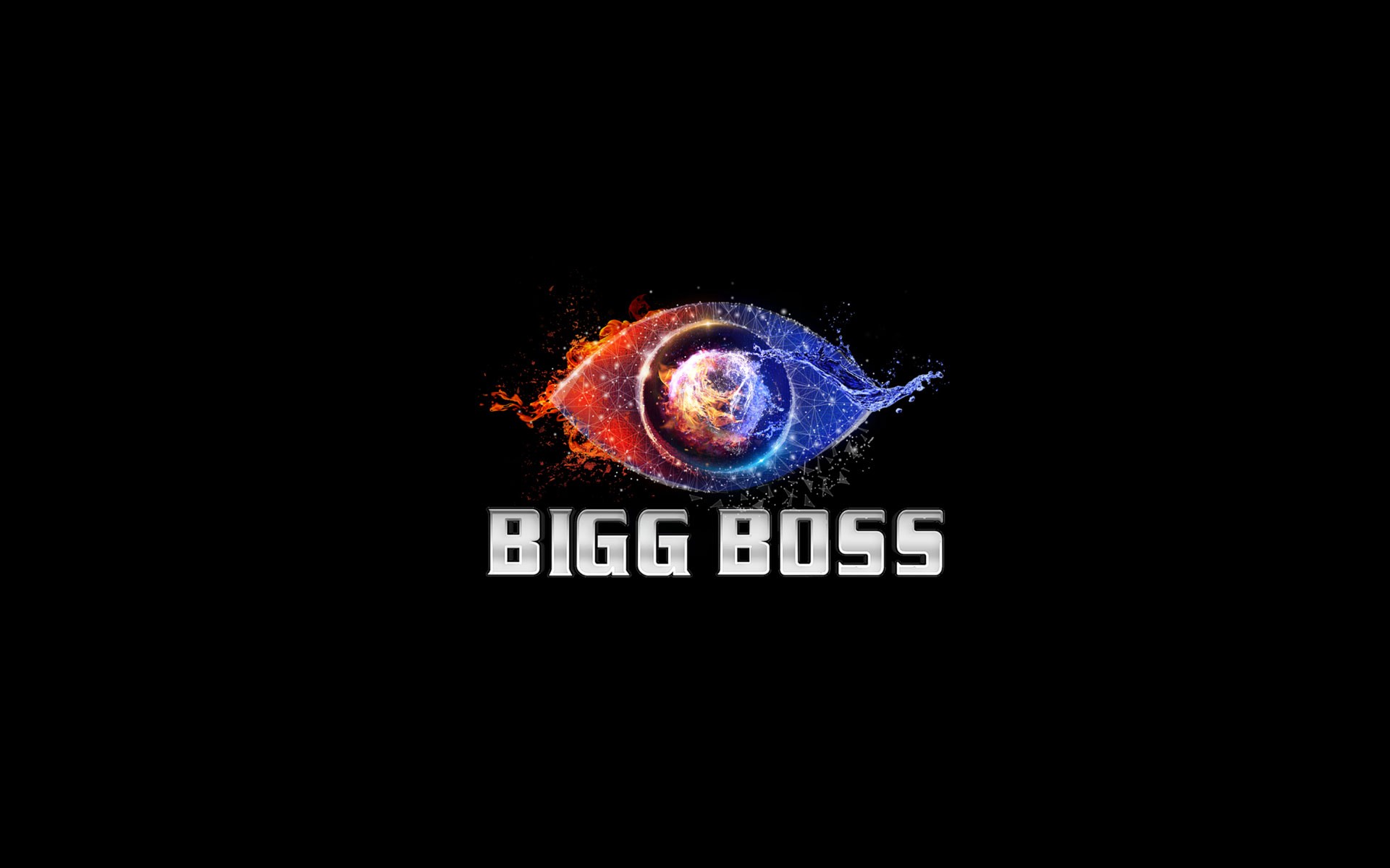 Bigg Boss: ఆరో సీజన్ బిగ్ బాస్ హోస్ట్ డీటెయిల్స్..!!