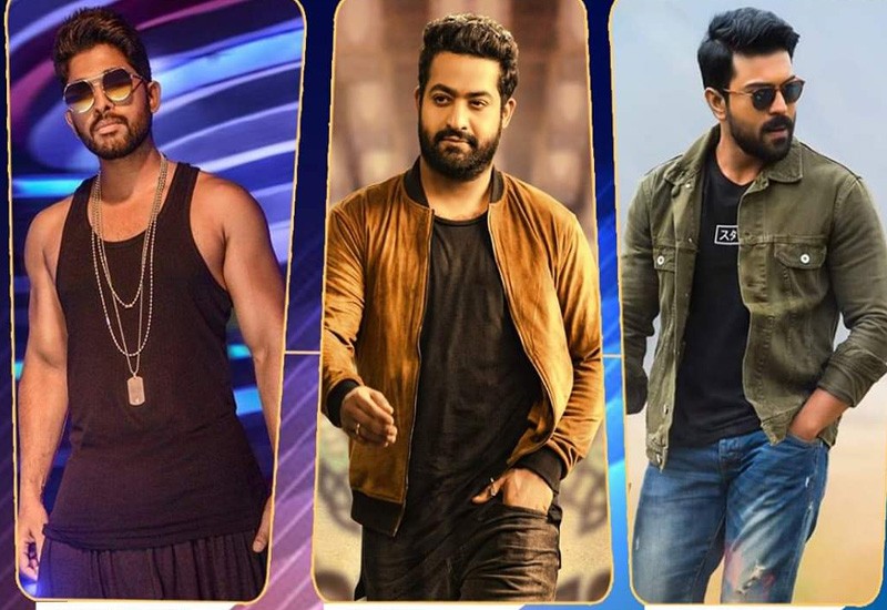 ntr-ram-charan-got success in dubbing in other languages