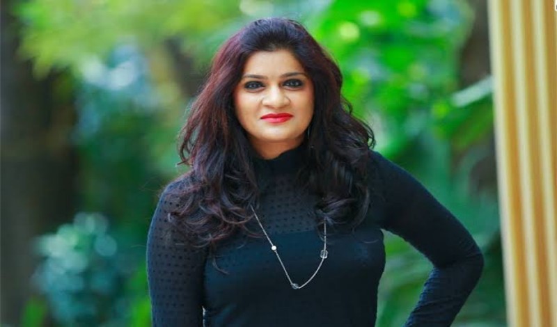 Shilpa Chowdary: బయటపడుతున్న శిల్పా చౌదరి మోసాలు …!?