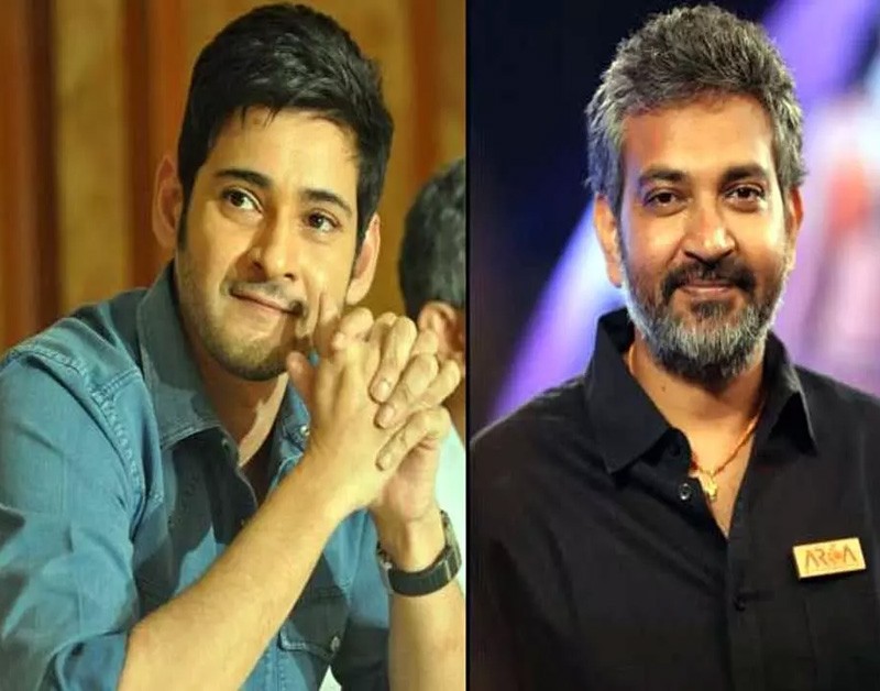 mahesh-babu-entry to bollywood after director rajamouli project