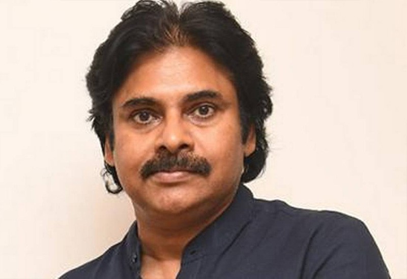 is pawan-kalyan-taking risk as producer once again
