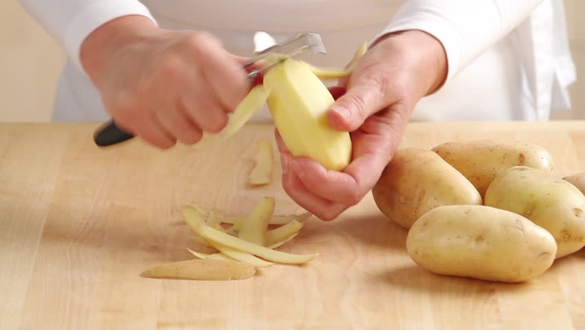 Vegetables take with peel to check  Cholesterol:  