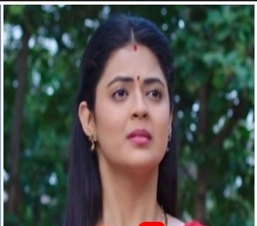 What is Happening on Today Devatha Serial: episode