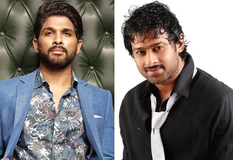 allu-arjun-is coming with next project
