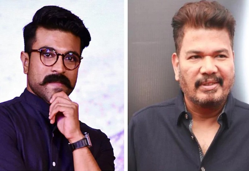 shankar-promised ram-charan-that he is going to give the best movie