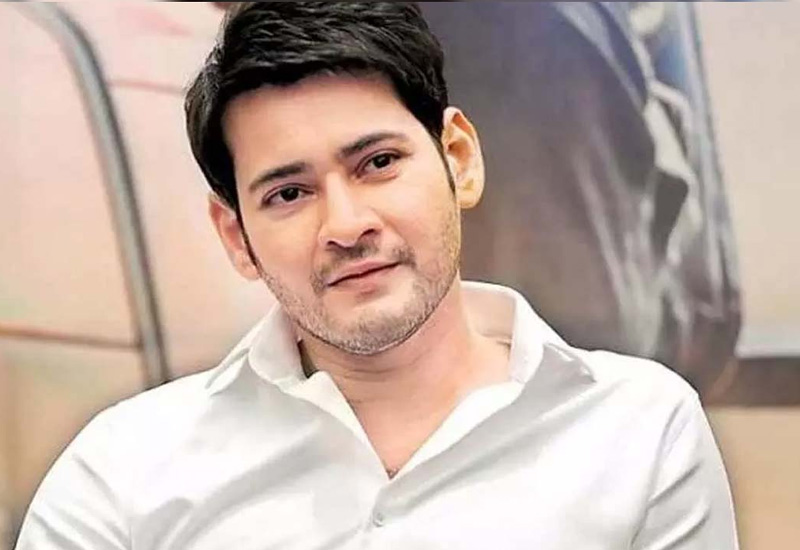 mahesh-babu-will not compromise in that matter