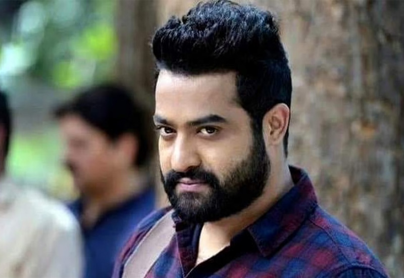a bad news for ntr fans