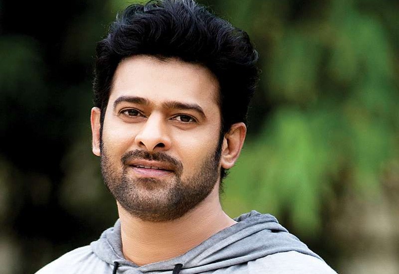 continuous bad news for prabhas fans