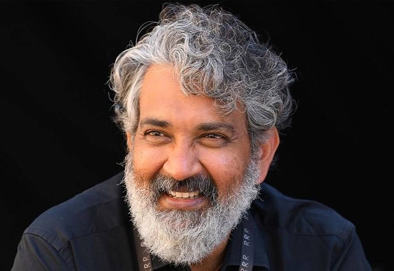 rajamouli-next-project-will be -100times-more-than-that