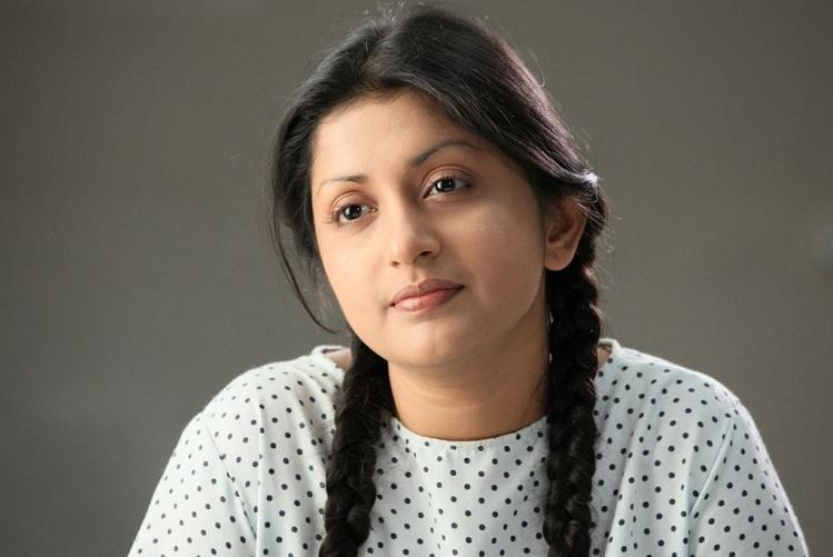 Meera Jasmine: మీరా జాస్మిన్ రీఎంట్రీ.. ఆ స్టార్ హీరో మూవీలో బంప‌ర్ ఆఫ‌ర్‌?