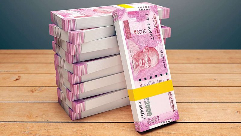 Mutual Funds: రూ.160 డిపాజిట్ చేయండి.. రూ.10 లక్షలు పొందండి!