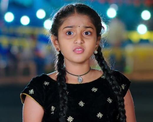 Devatha Serial:  22 Feb 2022 Today 476 Episode Highlights