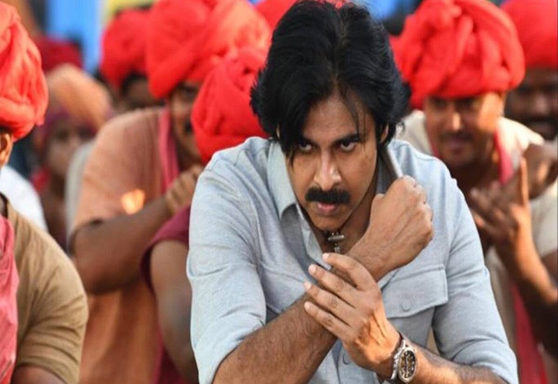 pawan-kalyan-is requested to remove that one person from his team