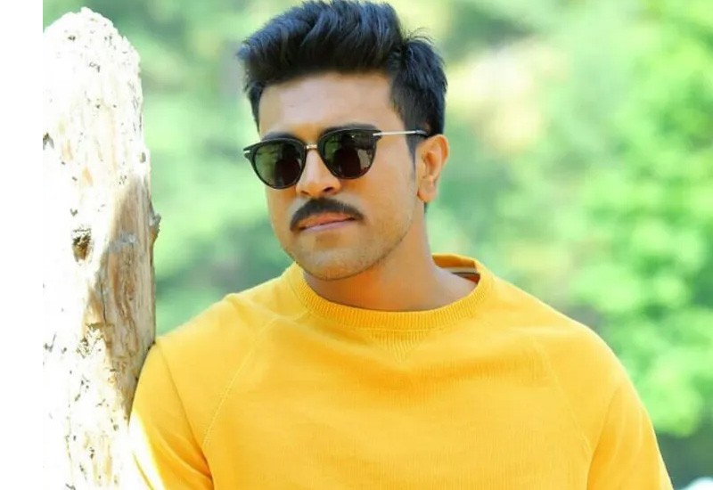 ram-charan-is entering into web series