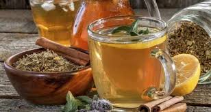  Jeera Water And Honey To check Weight Loss