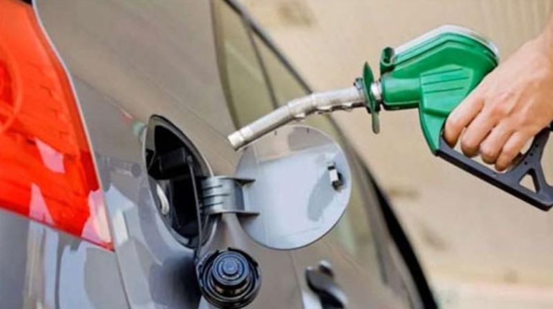 Petrol Diesel Prices hike once again in India