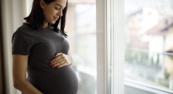 Pregnancy: ప్రెగ్నెన్సీ విషయంలో పెళ్లి కానీ అమ్మాయిలకు గుడ్ న్యూస్..!!
