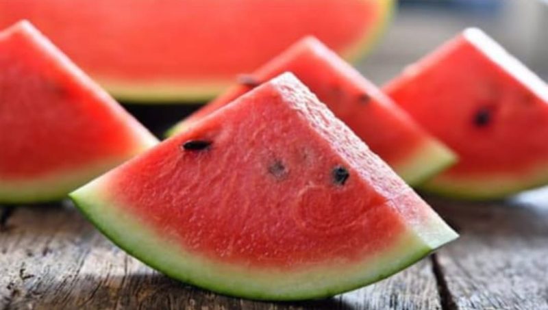 Watermelon Seeds: పుచ్చకాయ తిని విత్తనాలు పారేసే వారు ఒకసారి ఇది చదవండి..!!