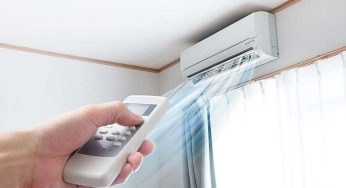 Air Conditioner : ఏసీ వాడకం లో ఈ మెళకువలు  పాటిస్తే కరెంట్ బిల్ తక్కువ వస్తుంది!!(పార్ట్ -2)