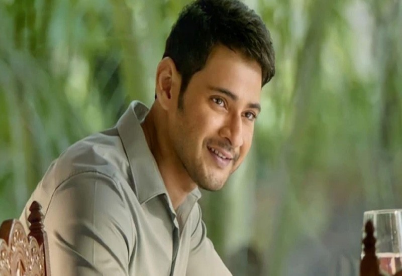 new stories are developed from old stories for mahesh-babu