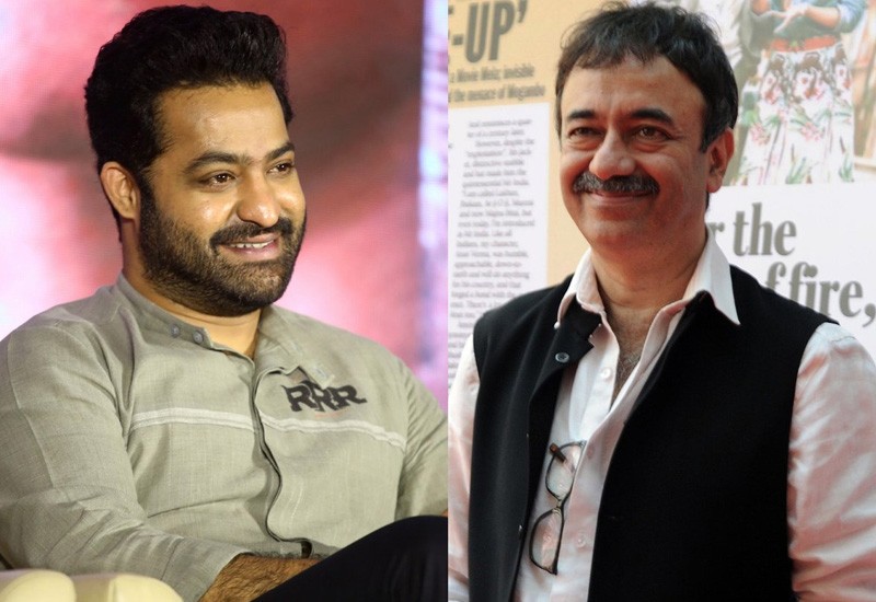 ntr-confirmed bollywood entry with that one hint