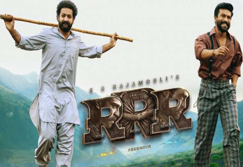 will same scene repeats for rrr in bollywood kollywood