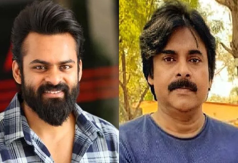pawan-kalyan-given green signal to another remake movie