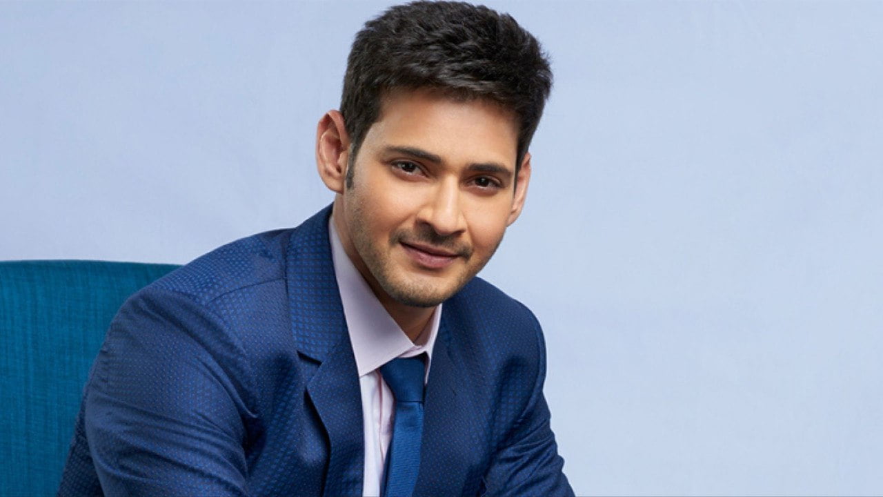 Will Mahesh say OK to that Bollywood bada offer?