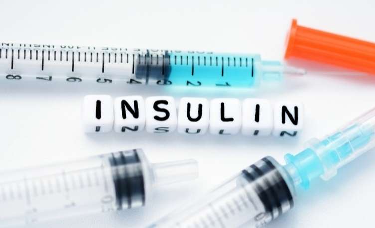 Insulin: ఇది తింటే ఇన్సులిన్ ఉత్పత్తి పెంచొచ్చు..! డయాబెటిస్ రాదు..!